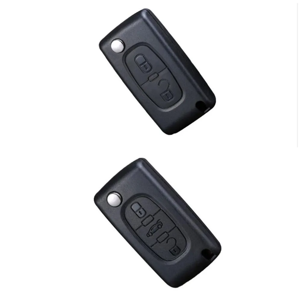 1 (2)