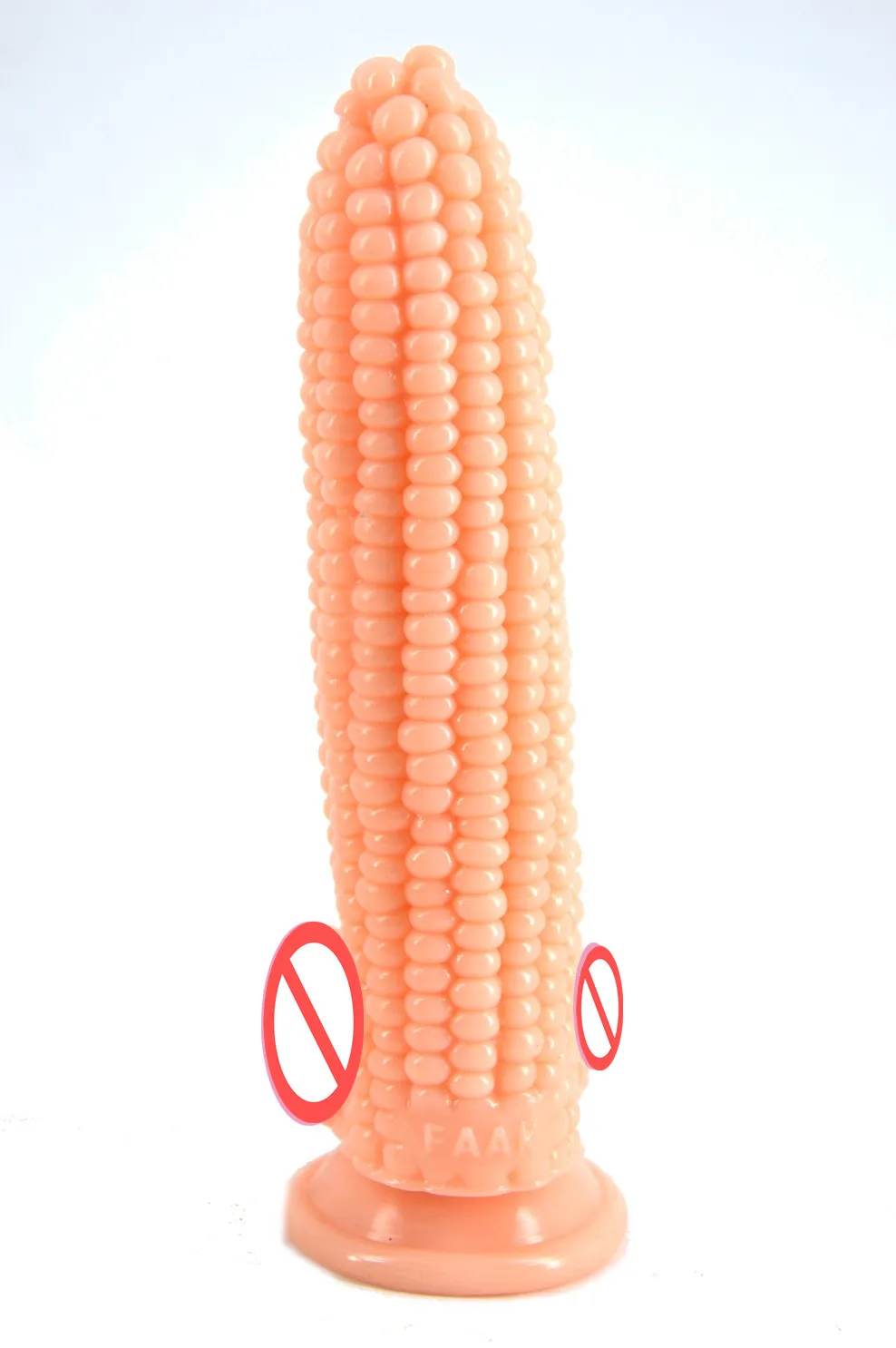 11(9)