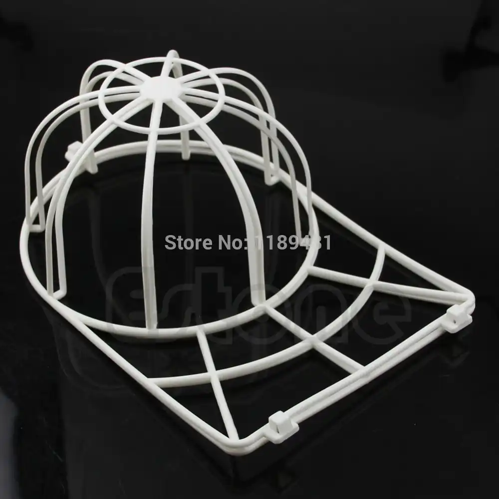 baseball cap washers