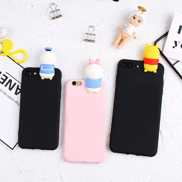 TB2RklitHtlpuFjSspoXXbcDpXa_!!1825967880