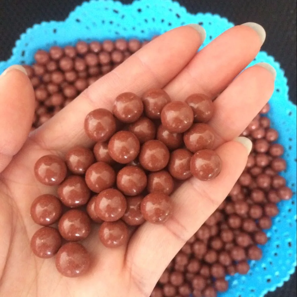 HTB1Ht1qRXXXXXc4XVXXq6xXFXXX7