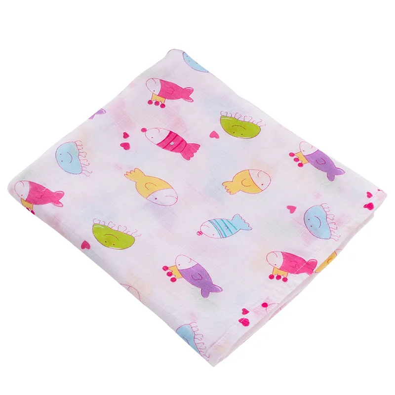 70% �볪�� 30% ��  �δ� �� �볪�� ��ȭ  �𽽸� ���  ������ Ŀ��