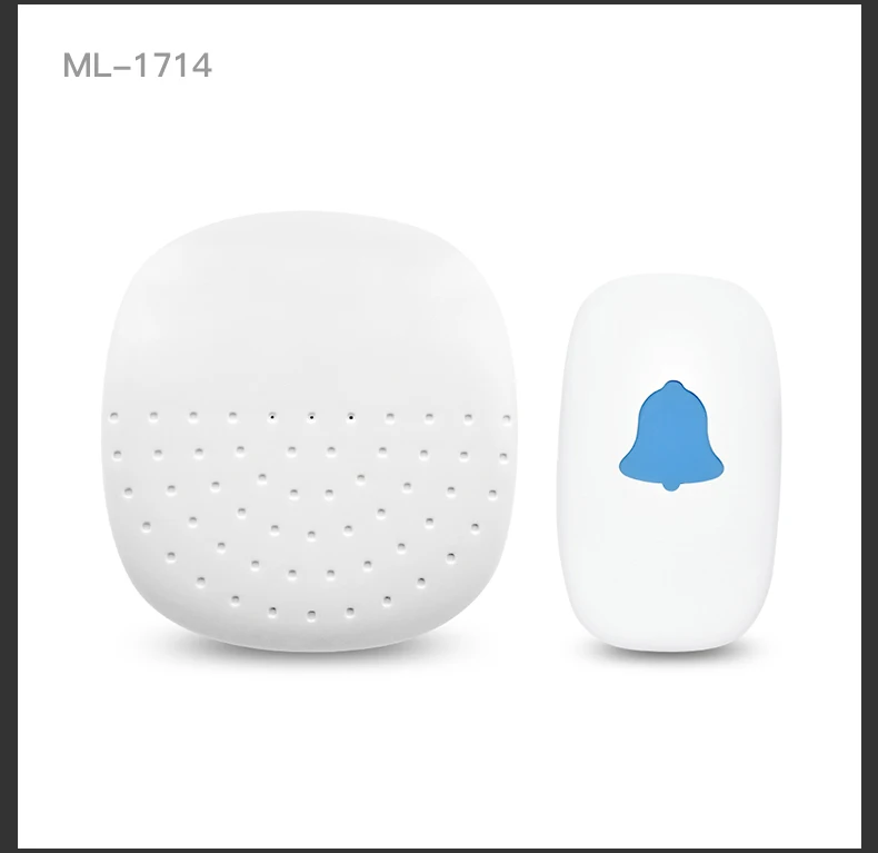 ML1713ML1714_15