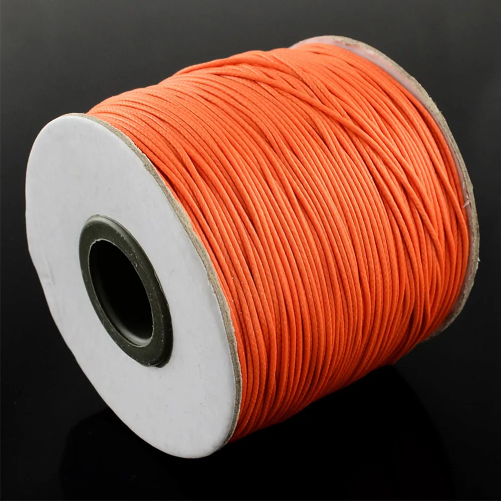 YC-1.2mm-NO160_0