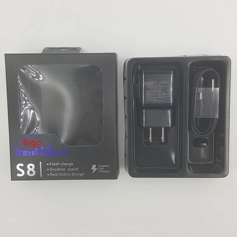 s8-fast-chargers-original-quality-adapter (6)