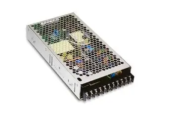 

MEANWELL HDP-190