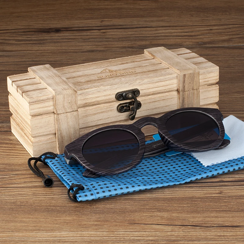 CG009-BOBO BIRD Sunglasses (10)