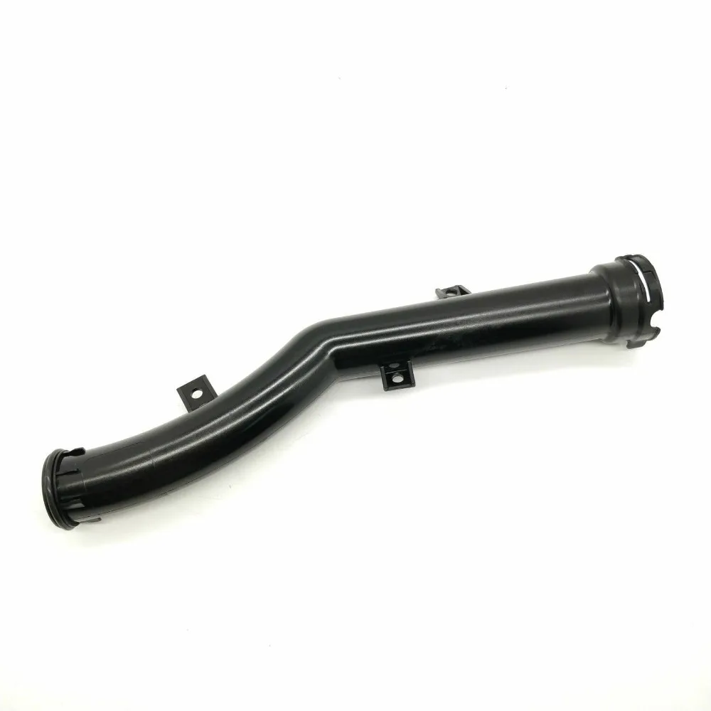 

New Engine Water Pipe w/O-Ring Water Pump to Thermostat Housing For Mini Cooper