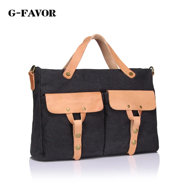 2016 Hot Selling Vintage Style Men Messenger Bags Cheap Canvas Crossbody Bag High Quality ...