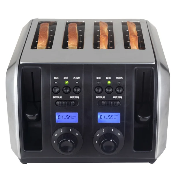 toastess vacuum sealer