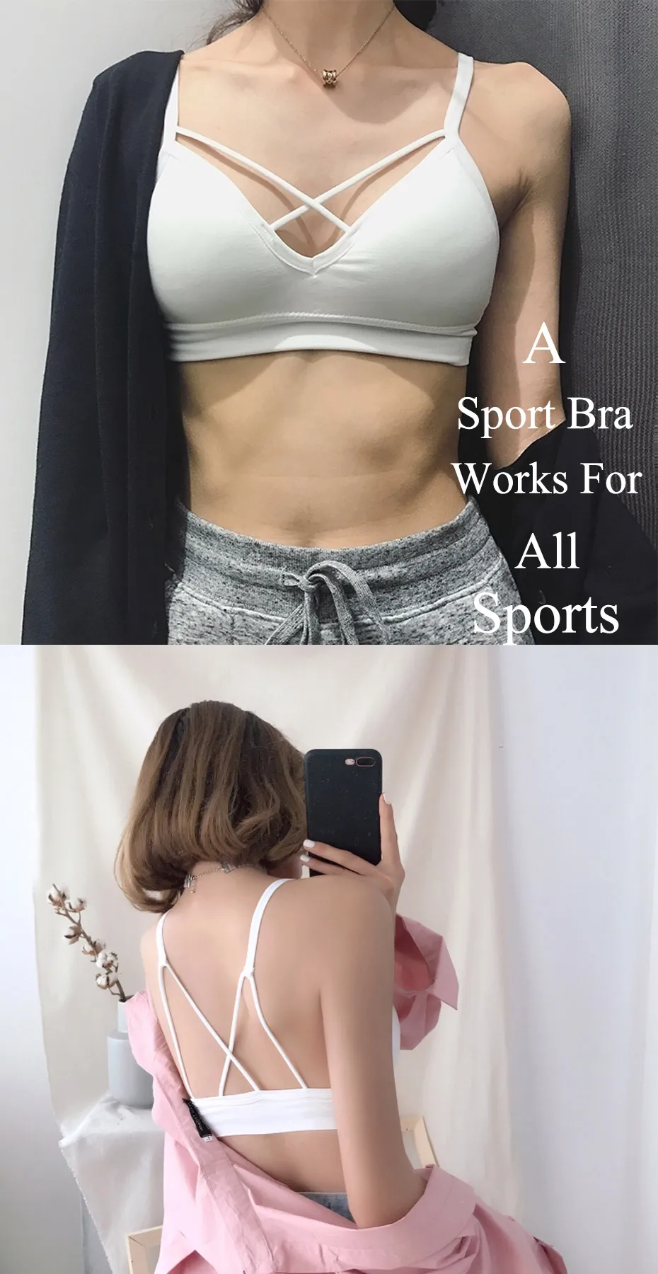 exercise-bras-for-women