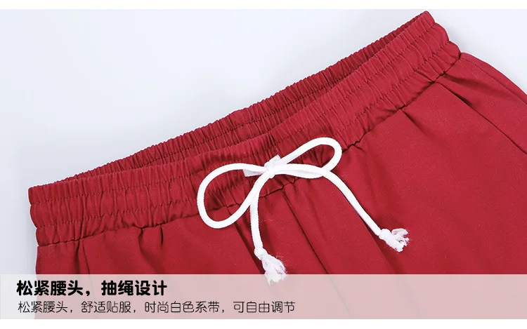 S8817B (23)