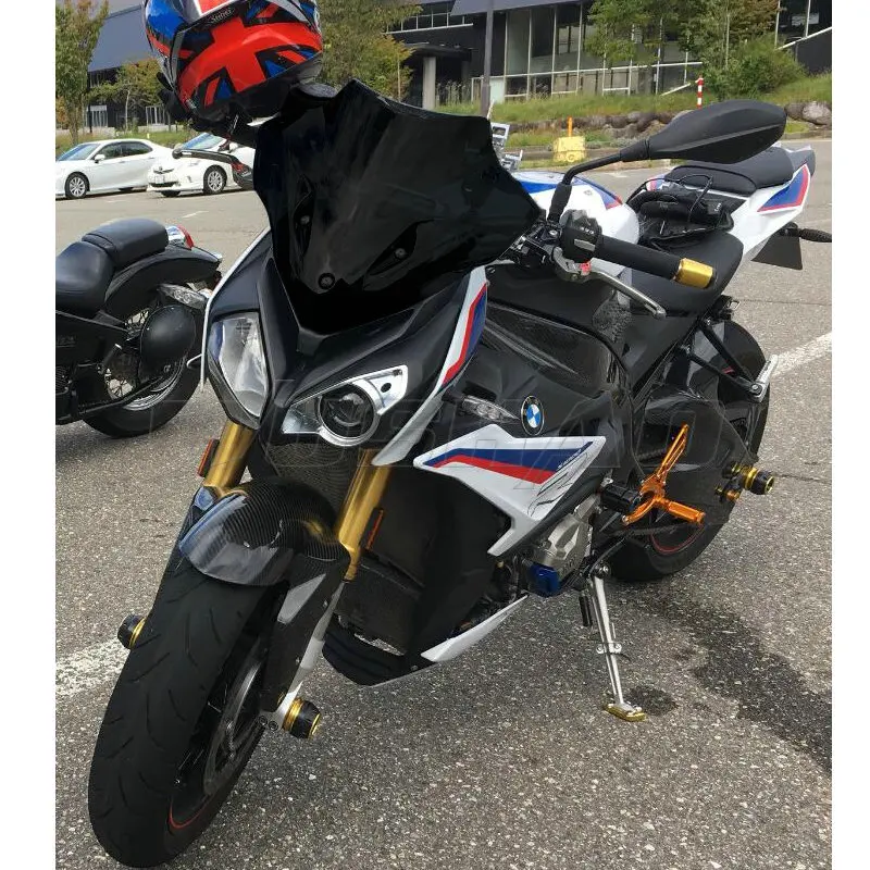 b1_2
