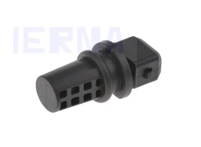Впускной датчик температуры воздуха IERNA для Daewoo Renault Chevrolet Volvo Hyundai opel VAUXHALL 96183228 0K95