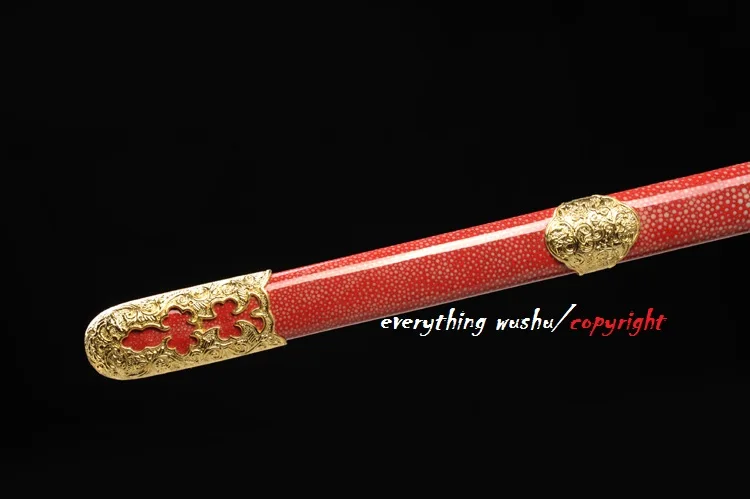 TB207SzjbBkpuFjy1zkXXbSpFXa_!!1719754657