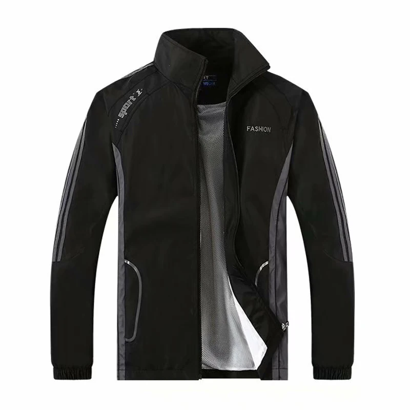 Men Sport Set (5)