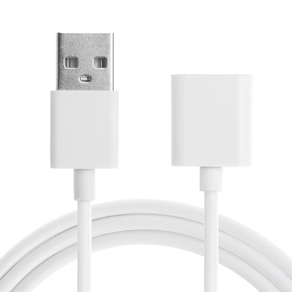 1 м зарядка через usb адаптер Зарядное устройство кабель, шнур для Apple iPad Pro Карандаш iPencil