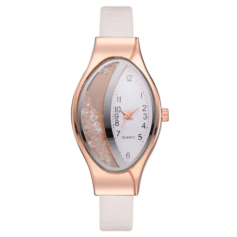QJ1636W