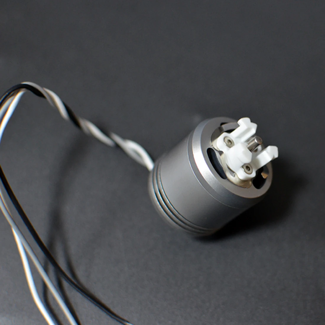 

HOBBYINRC CW CCW 2312S Brushless Motor for DJI Phantom 4 Quadcopter Multirotor RC Drone Profissional Accessories
