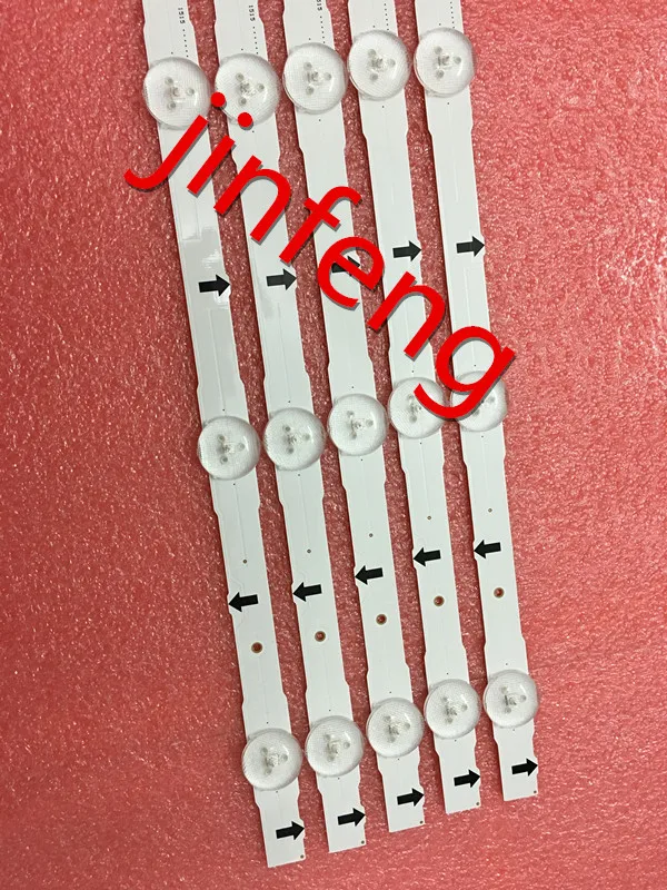 76