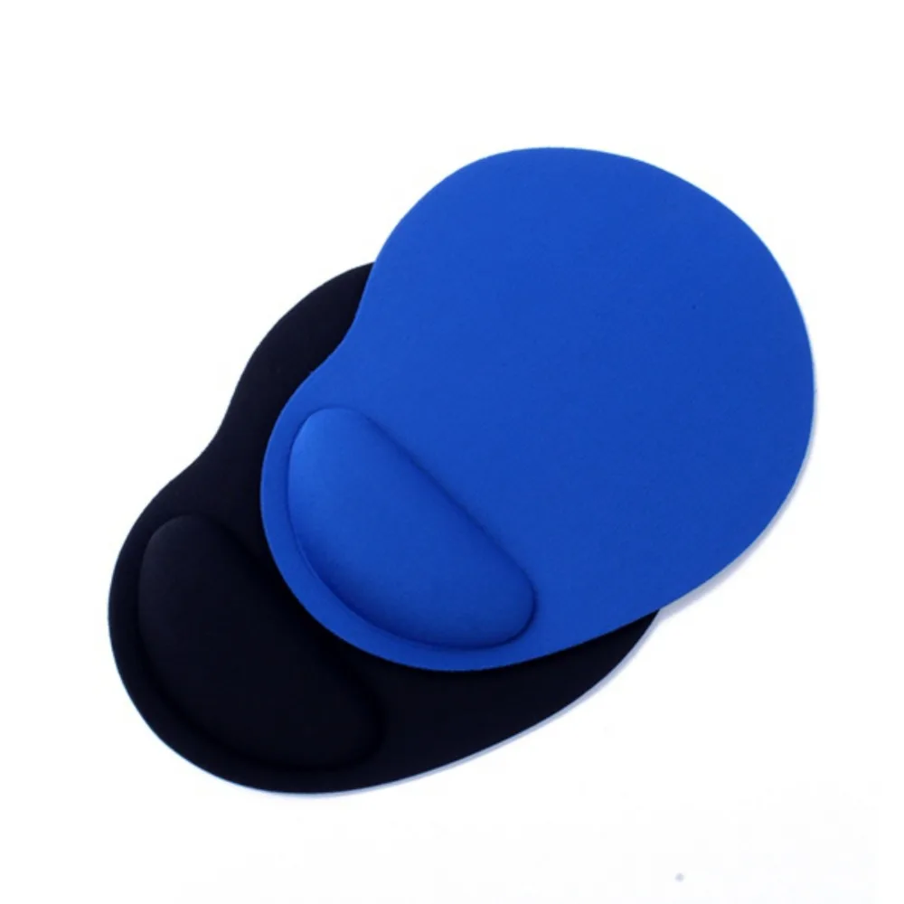 HG0015 (2)