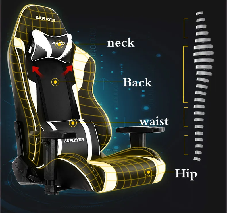 790Warwolf Inner Page_08.jpg