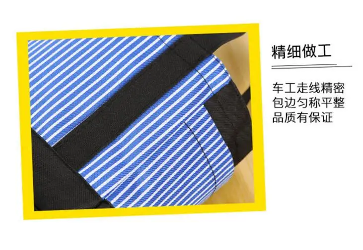 QQ20180316154604