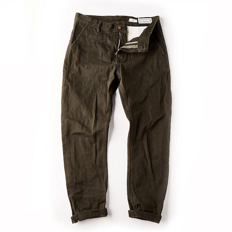 all saints cargo pants