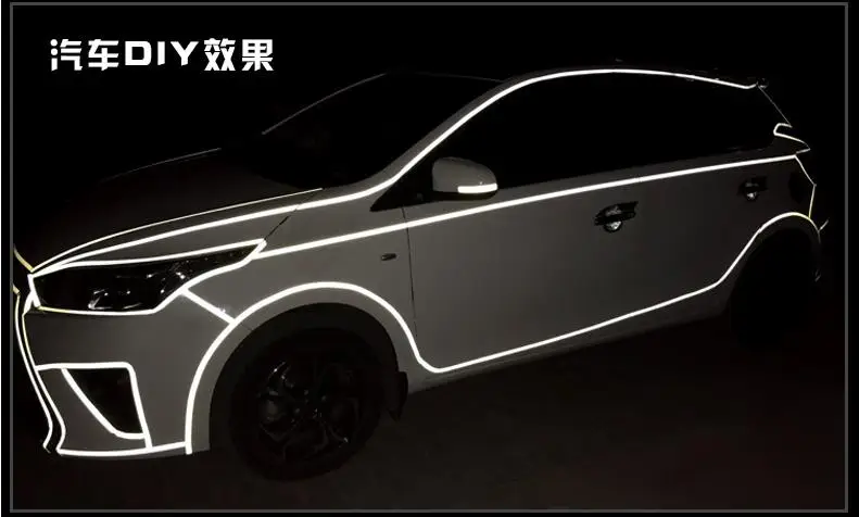 360截图20190625171600639