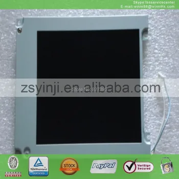 

KCS057QV1AJ-G33-2X-23 5.7"LCD PANEL 90 days warranty