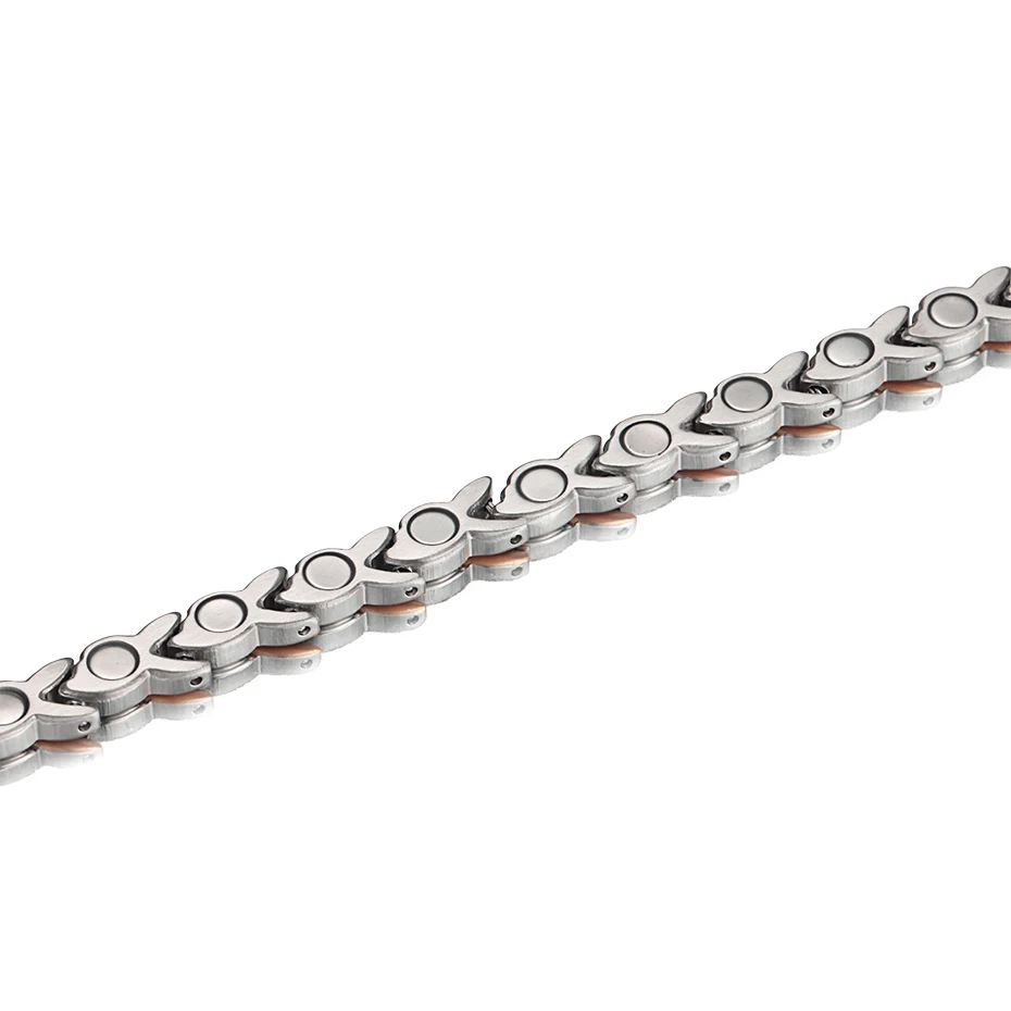 magnetic necklace for women (4)