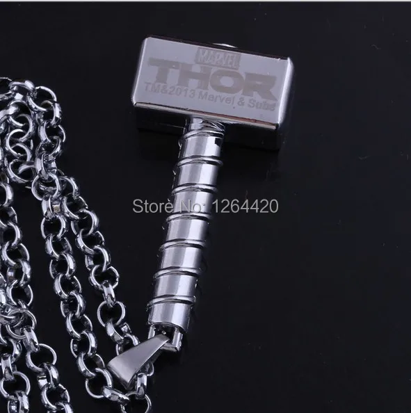 hammer of thor gif vui.jpg