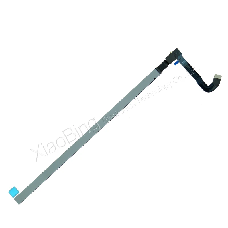 New Touchbar 821 00681 04 A Ams983 Jc01 0 For Macbook Pro Retina 13 A1706 Touch Bar Oled Led Lcd Display Screen Bezel Panel Computer Cables Connectors Aliexpress