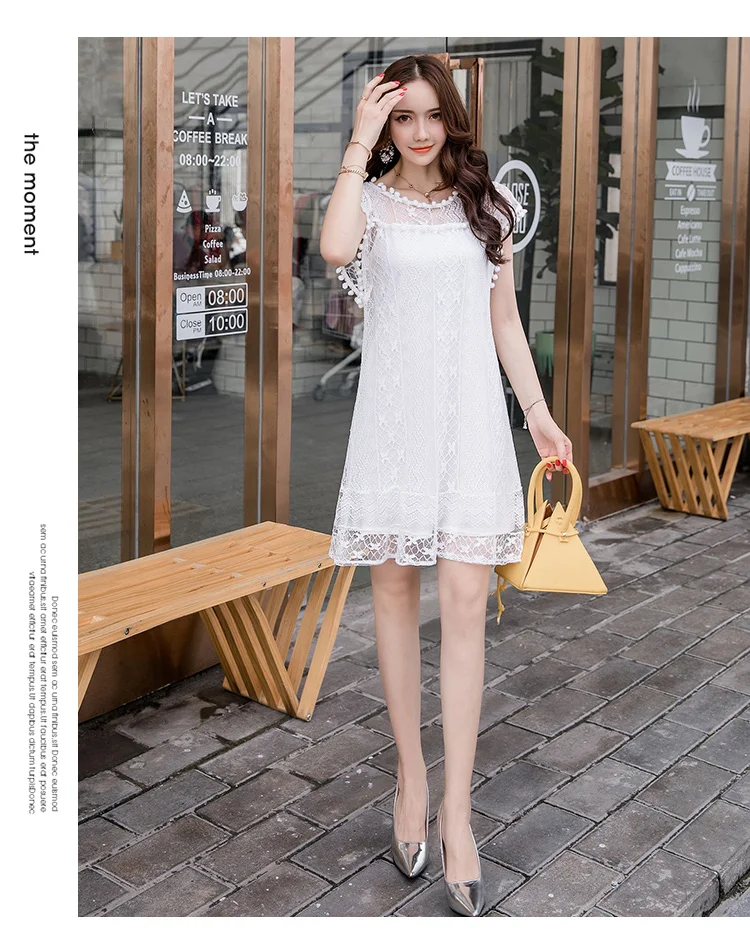 da65957e5d277a16
