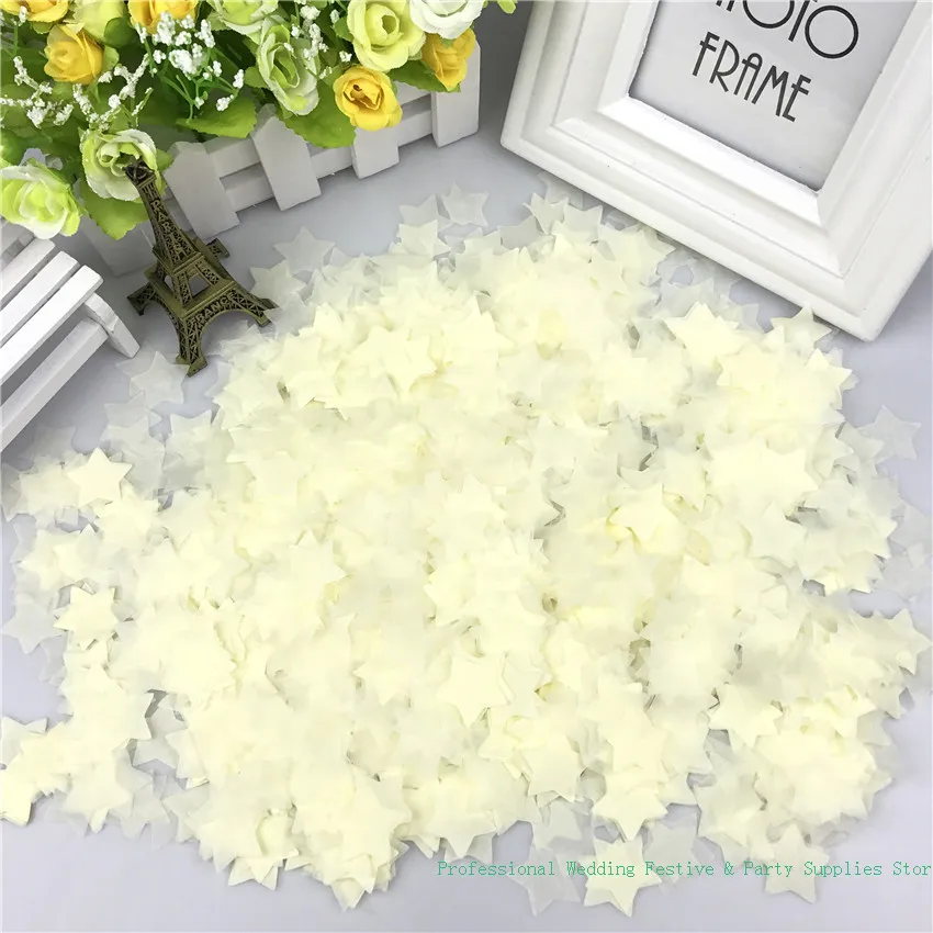 2 5 см 15 цветов Оформление интерьера стола для свадебной вечеринки|decorative