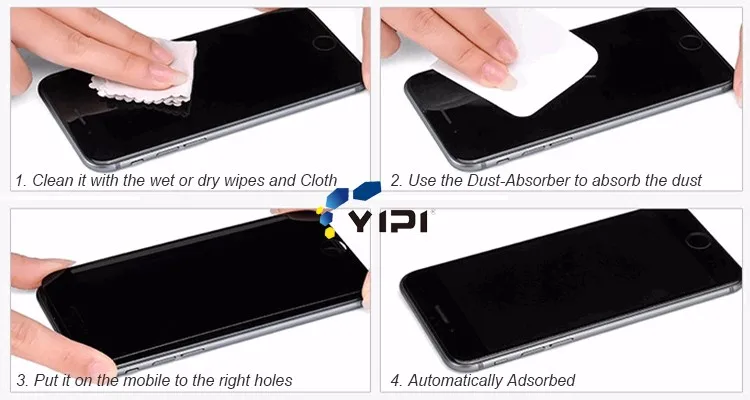2-Pack) для BlackBerry KEY2 LE гибкое стекло 9H нано гибкое стекло защитная пленка
