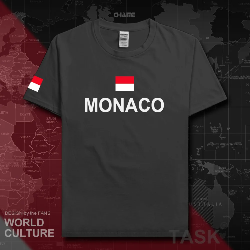 HNat_Monaco01_T01charcoal