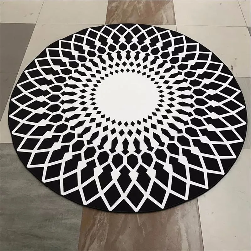 36020161209134710967