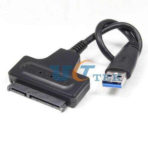 Usb to sata kablo