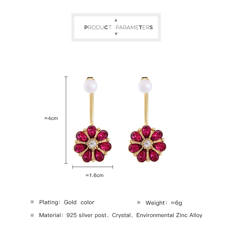 ed01565c- (1)