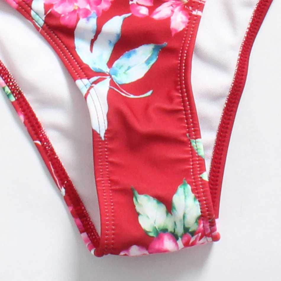 Swimsuit Women