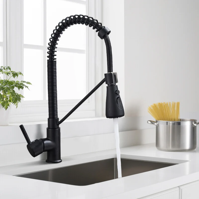 Oil Rubbed Bronze