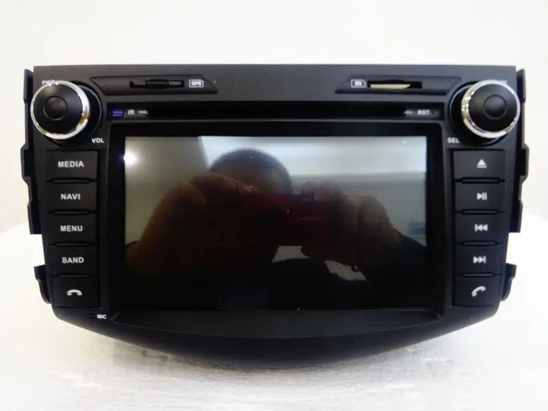 -Runningnav-Octa-Core-Android-6-0-Fit-TOYOTA-RAV4-2006-2012-Car-DVD-Player-Navigation (1)