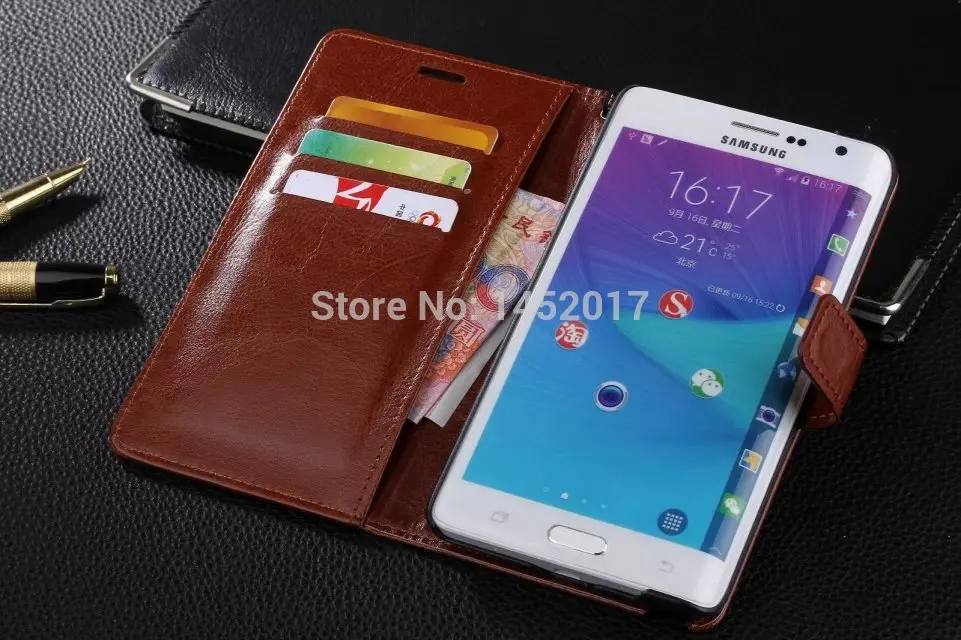 custodia galaxy note 4 edge custodia galaxy note 4 edge