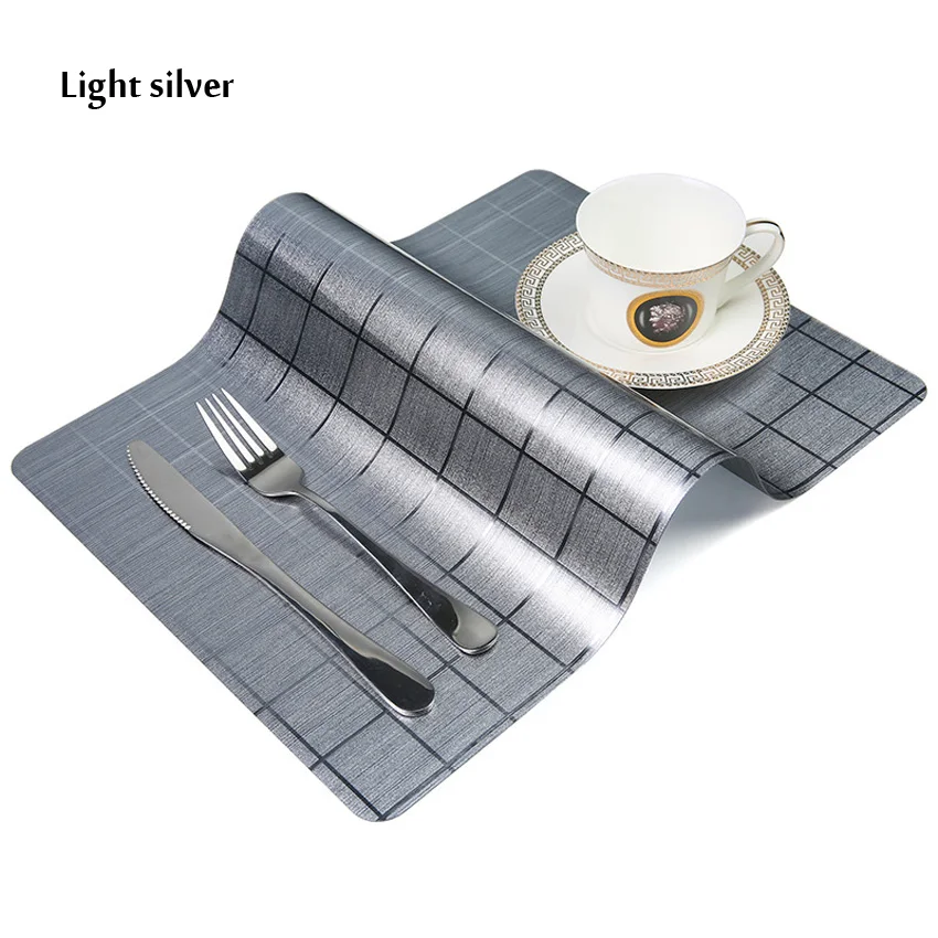منقوشة شريط المفارش للماء ثابت الحرارة أوروبا عاء كوب شريط منصات الوقايات Oilproof المطبخ اكسسوارات المنزل طاولة طعام حصيرة منقوشة شريط المفارش للماء ثابت الحرارة أوروبا عاء كوب شريط منصات الوقايات Oilproof المطبخ اكسسوارات المنزل طاولة طعام حصيرة