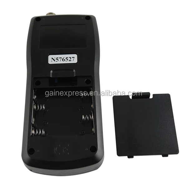 GM-026_batt
