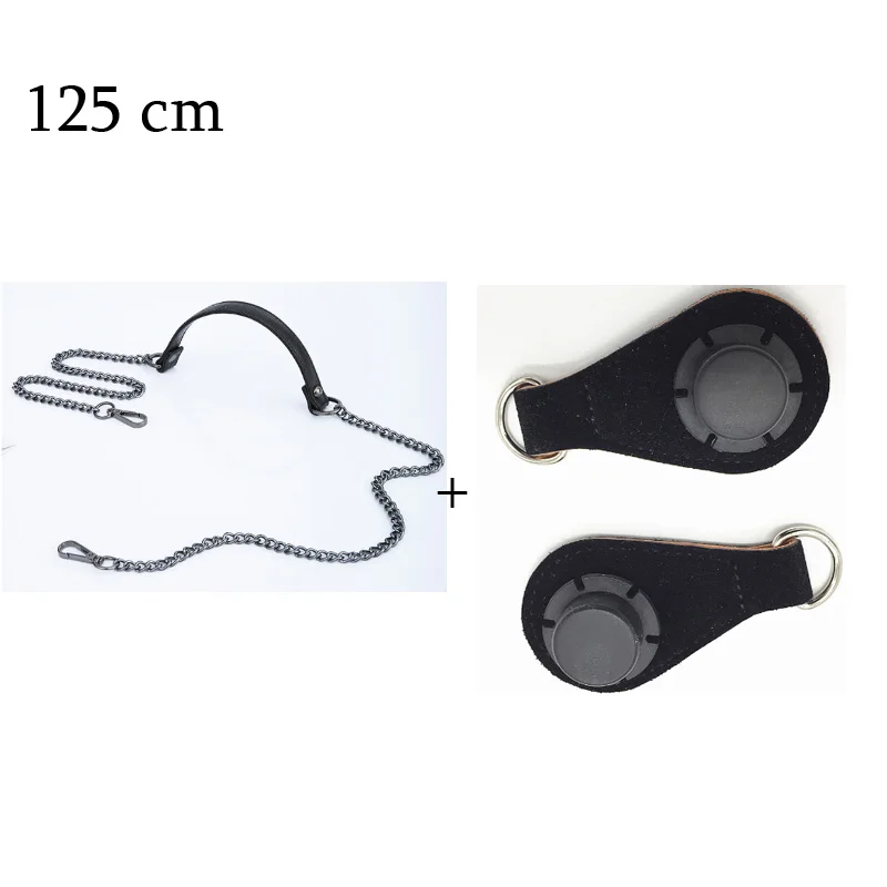2bag chain