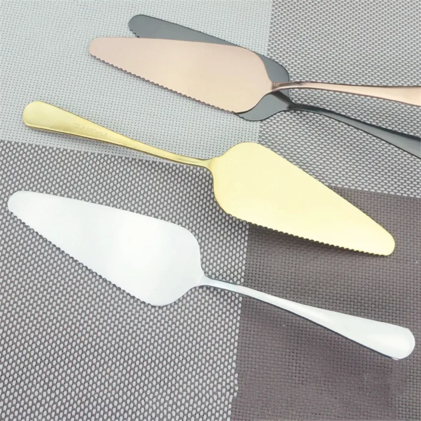 

Cake shovel Cake decorationTool Stainless Steel Knife Spatula Butter Cake Cream Smoother Spreader Pastry Baking Tool