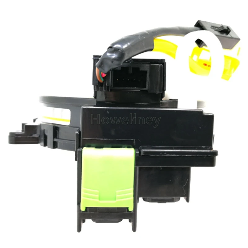 8619A018 Cable Assy OEM 8619 A018 For 2004 2013 Eclipse <br />Mitsubishi Lancer Outlander-in Coils, Modules 