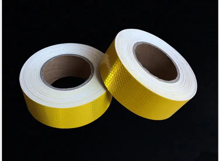 cheap material reflexivo 01